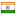 triageoverseas.com server is located in India